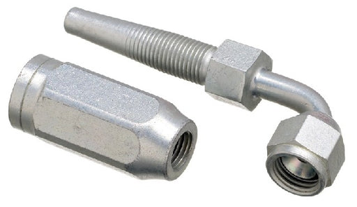 Hydraulic Coupling / Adapter Gates G27180-0404