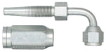 Hydraulic Coupling / Adapter Gates G27180-0608
