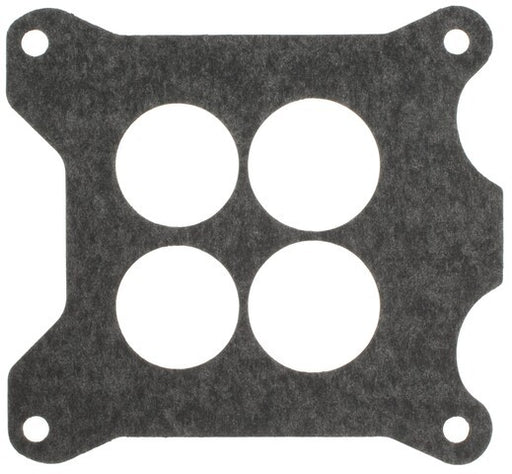 Carburetor Mounting Gasket MAHLE Clevite G27190