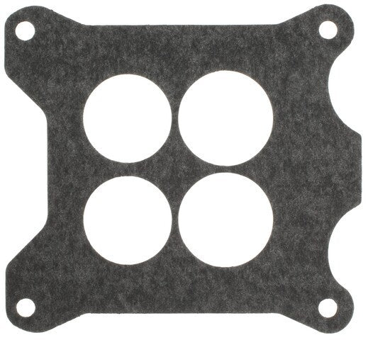 Carburetor Mounting Gasket MAHLE Clevite G27190