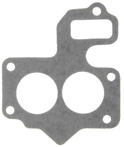 Carburetor Mounting Gasket MAHLE Clevite G27288