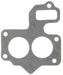 Carburetor Mounting Gasket MAHLE Clevite G27288