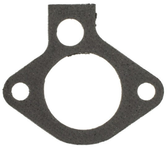 Carburetor Mounting Gasket MAHLE Clevite G27289