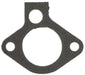 Carburetor Mounting Gasket MAHLE Clevite G27289