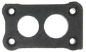 Carburetor Mounting Gasket MAHLE Clevite G27336