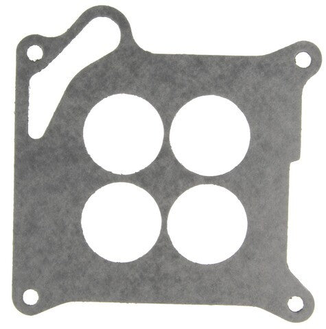 Carburetor Mounting Gasket MAHLE Clevite G27350