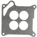 Carburetor Mounting Gasket MAHLE Clevite G27350