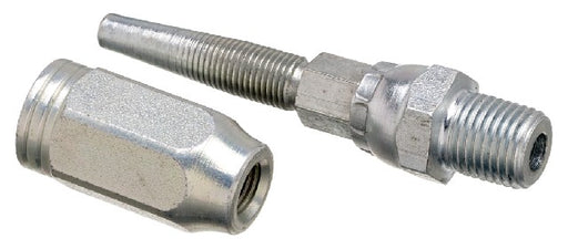 Hydraulic Coupling / Adapter Gates G28105-0404