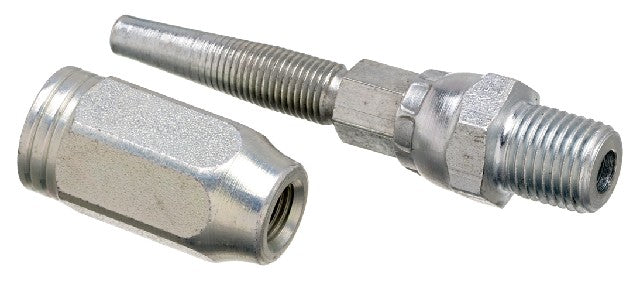 Hydraulic Coupling / Adapter Gates G28105-0808