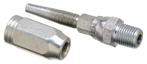 Hydraulic Coupling / Adapter Gates G28105-1212