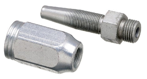 Hydraulic Coupling / Adapter Gates G28120-0606