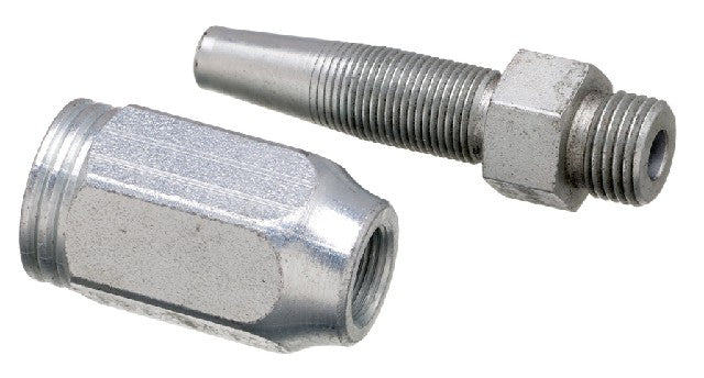 Hydraulic Coupling / Adapter Gates G28120-0606