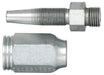 Hydraulic Coupling / Adapter Gates G28120-0606