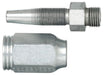 Hydraulic Coupling / Adapter Gates G28120-0808