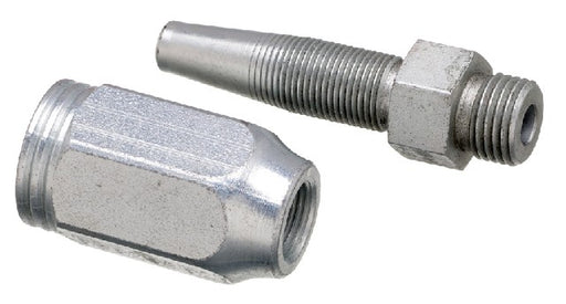 Hydraulic Coupling / Adapter Gates G28120-0810