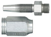 Hydraulic Coupling / Adapter Gates G28120-0810