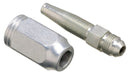 Hydraulic Coupling / Adapter Gates G28165-0606