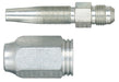 Hydraulic Coupling / Adapter Gates G28165-0606