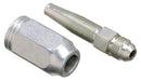 Hydraulic Coupling / Adapter Gates G28165-0808