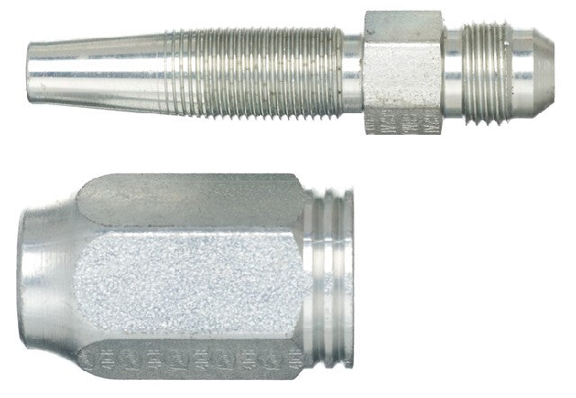Hydraulic Coupling / Adapter Gates G28165-1212