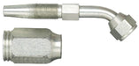 Hydraulic Coupling / Adapter Gates G28175-0404