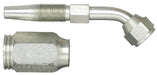 Hydraulic Coupling / Adapter Gates G28175-0606
