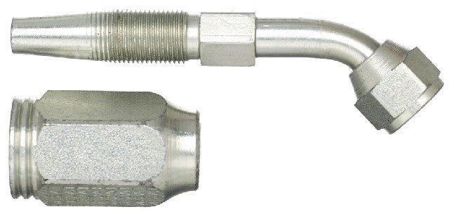 Hydraulic Coupling / Adapter Gates G28175-0606