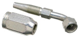 Hydraulic Coupling / Adapter Gates G28175-1212