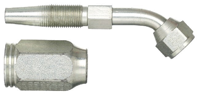 Hydraulic Coupling / Adapter Gates G28175-1212