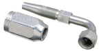 Hydraulic Coupling / Adapter Gates G28180-0404