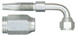 Hydraulic Coupling / Adapter Gates G28180-0606