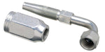 Hydraulic Coupling / Adapter Gates G28180-0608