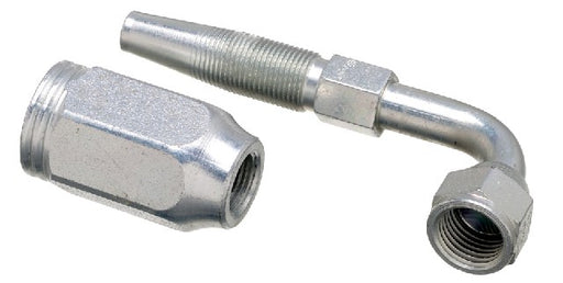 Hydraulic Coupling / Adapter Gates G28180-0608