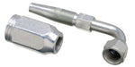 Hydraulic Coupling / Adapter Gates G28180-0808