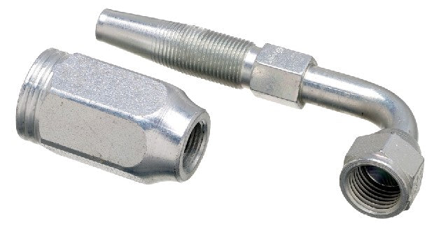 Hydraulic Coupling / Adapter Gates G28180-0810