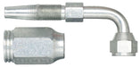 Hydraulic Coupling / Adapter Gates G28180-1212