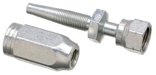Hydraulic Coupling / Adapter Gates G28230-0404