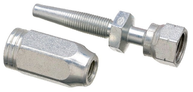 Hydraulic Coupling / Adapter Gates G28230-0404