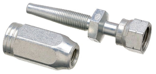 Hydraulic Coupling / Adapter Gates G28230-0606