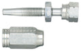 Hydraulic Coupling / Adapter Gates G28230-0808