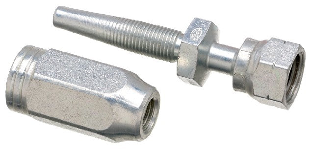 Hydraulic Coupling / Adapter Gates G28230-1212