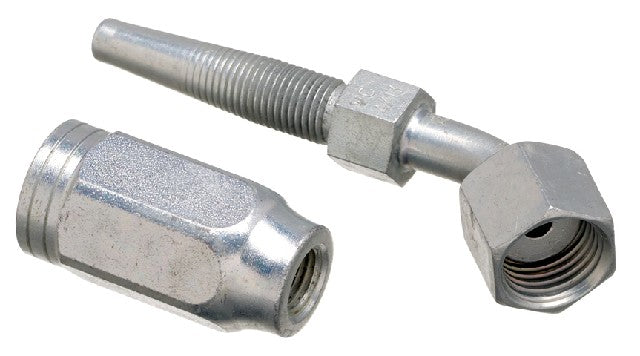 Hydraulic Coupling / Adapter Gates G28234-0606