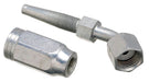 Hydraulic Coupling / Adapter Gates G28234-1212