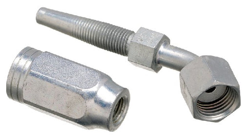 Hydraulic Coupling / Adapter Gates G28234-1212