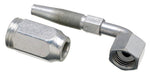 Hydraulic Coupling / Adapter Gates G28239-0404