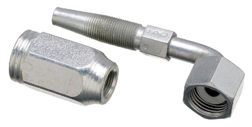 Hydraulic Coupling / Adapter Gates G28239-0404