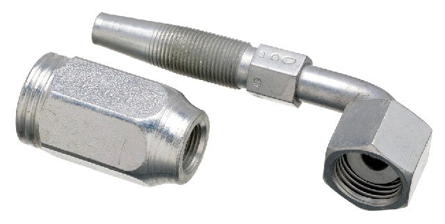 Hydraulic Coupling / Adapter Gates G28239-0404