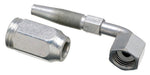 Hydraulic Coupling / Adapter Gates G28239-0606
