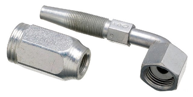 Hydraulic Coupling / Adapter Gates G28239-0606