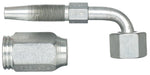 Hydraulic Coupling / Adapter Gates G28239-0606